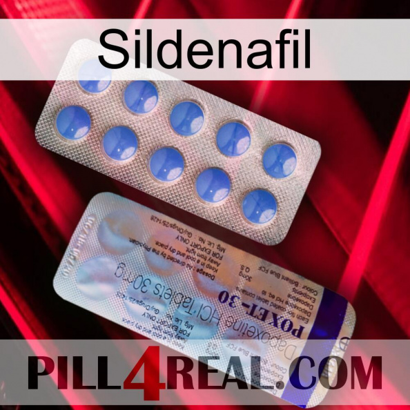 Sildenafil 39.jpg